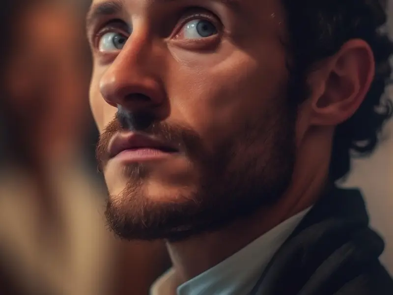 怎么挽回一个男人的心：男友不理你了，想要分手，该怎么挽回？