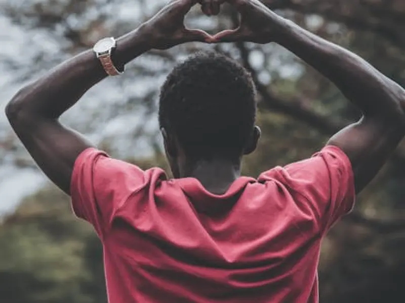 如何挽回一个男人的心：教你如何判断真假性分手，更好的挽回男友的心