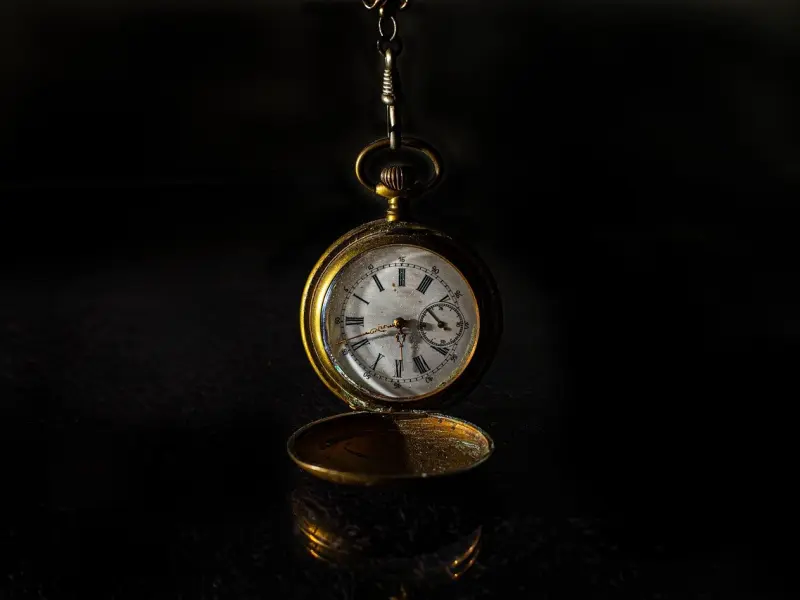 分手后怎么挽回男人的心：分手不可怕，做到这三点分分钟挽回男友