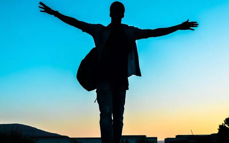 怎么挽回一个男人的心：这三个方法不妨试一下，效果还不错