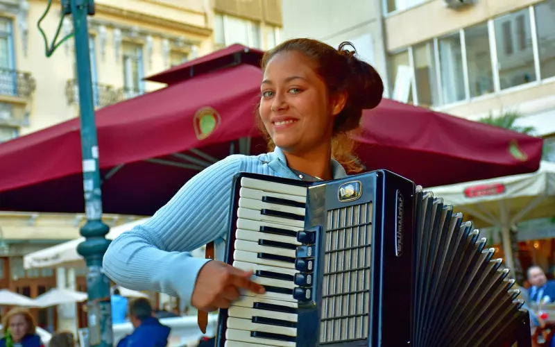 怎么挽回一个男人的心？聪明女人这样做