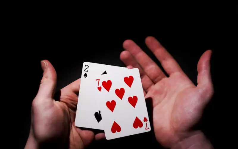 如何挽回男人的心  教你几招挽回男人心