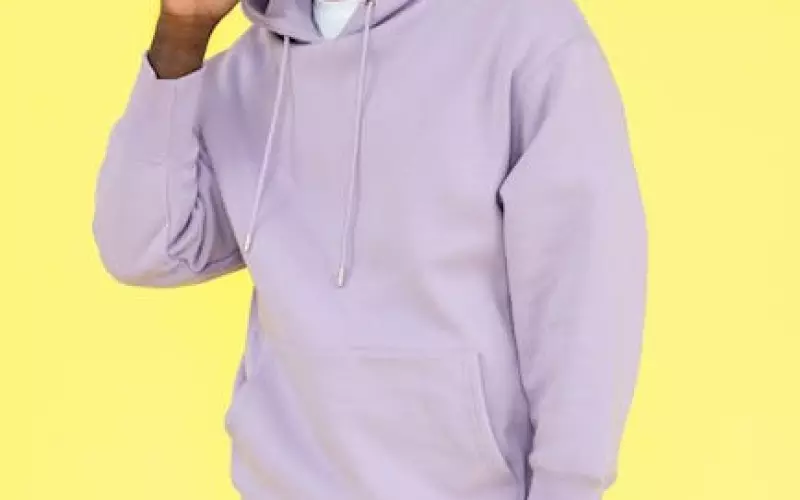 如何挽回男人的心  如何挽回一个男人的心？