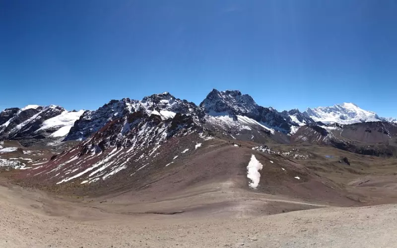 如何挽回男人的心  7种方法或许管用