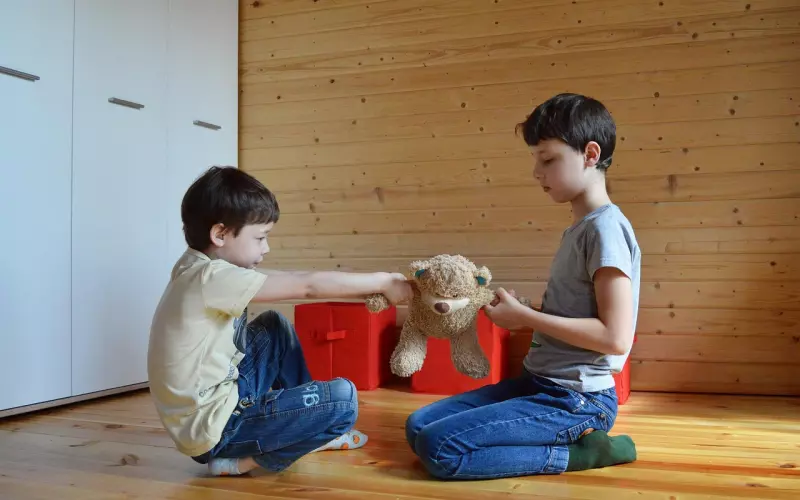 如何挽回一个男人的心  分享几招实用的方法