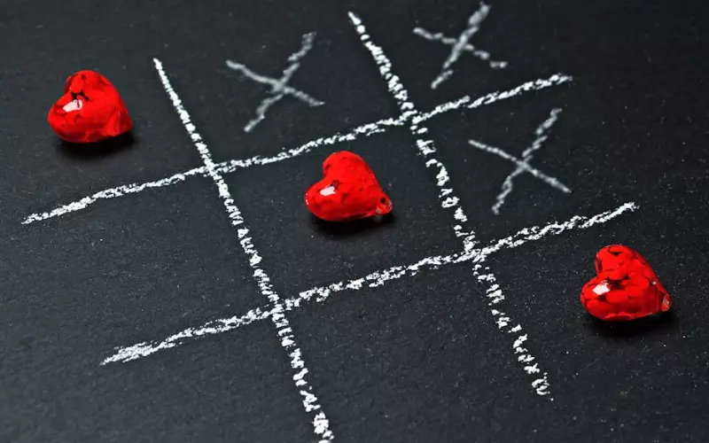 如何挽回一个男人的心  挽回男朋友的心攻略