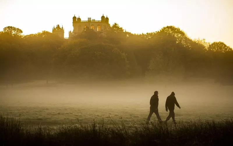 怎么挽回男人的心？女生挽回男友有什么禁忌？