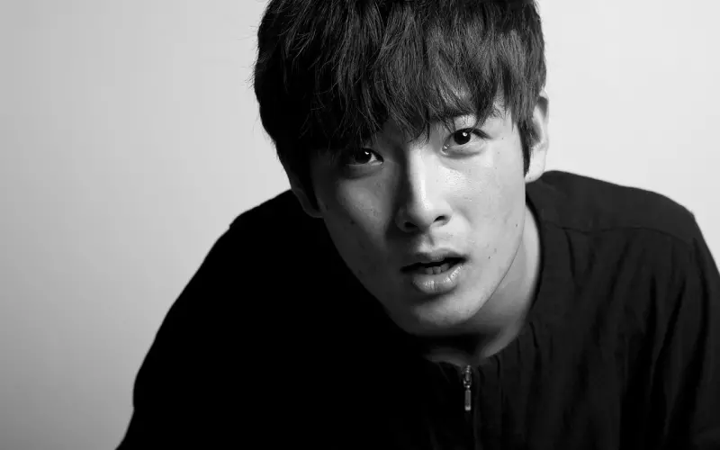 如何能挽回一个男人的心