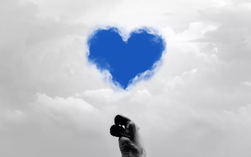 如何能挽回一个男人的心