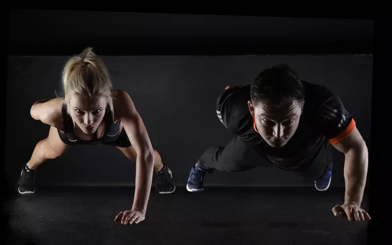 怎样才能挽回一个男人的心