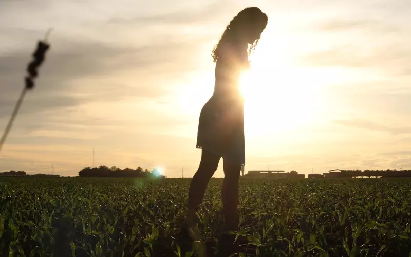 老婆失踪怎么挽回男人的话