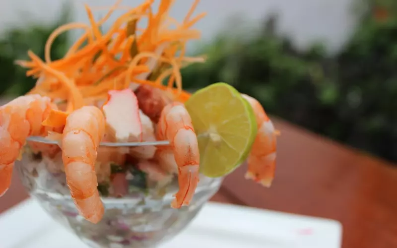 如何挽回死心的双鱼座男友，怎么一步步挽回双鱼座的心