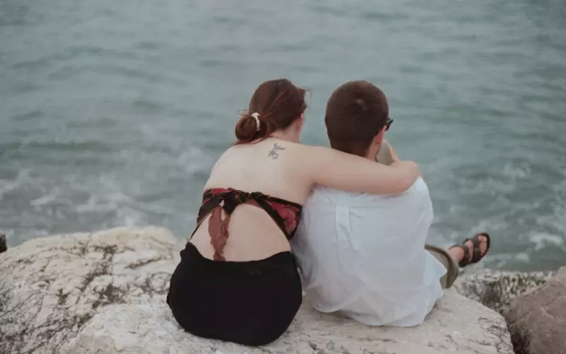 分手后怎么挽回双鱼座男朋友(失恋怎么挽回双鱼座女朋友)