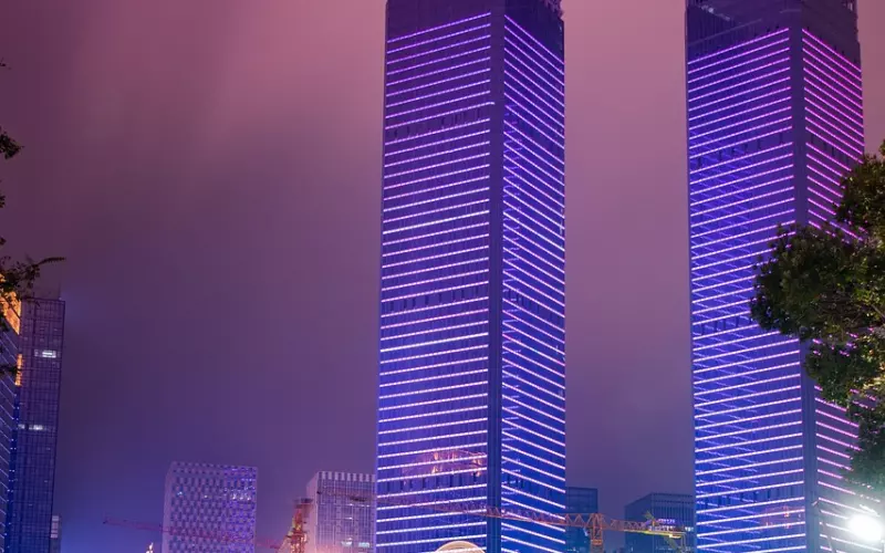 怎样挽回花心的双子座？想挽回双子男，简单抓住三招即可