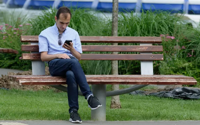 挽回恋爱之挽回男友：挽回射手座男人看着几点就懂了