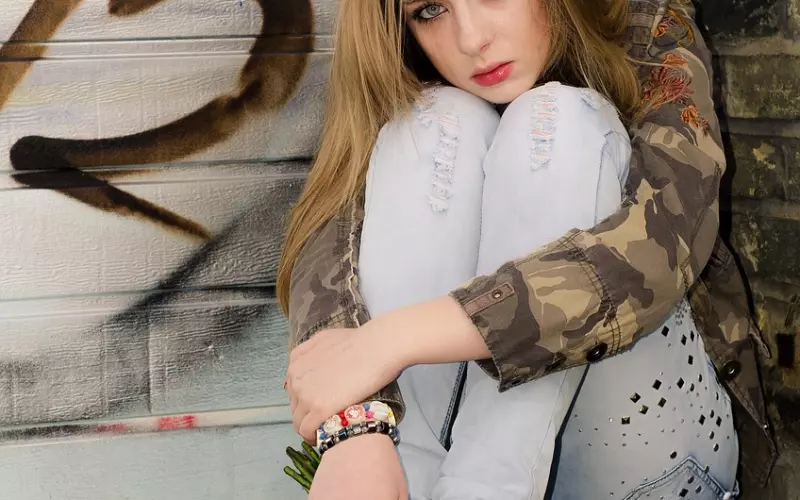 怎么挽回伤心的老公：跟老公没感情了，该离婚吗？