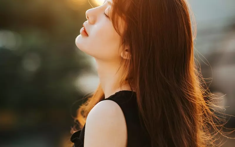 伤心的老公怎么挽回：如何挽回失去的爱情，挽回老公