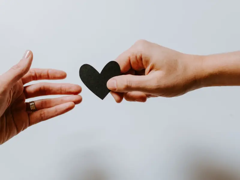 伤心的老公怎么挽回：如何挽回与老公之间失去的爱情