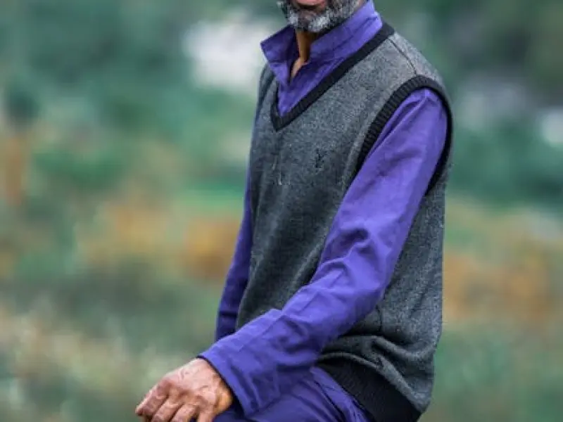 伤心的老公如何挽回：老公坚决要离婚，该如何挽回老公的心