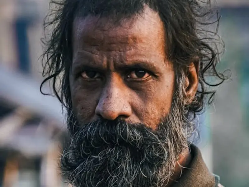 挽回伤心的老公该怎么做：面对与老公感情的破裂该怎么挽回老公