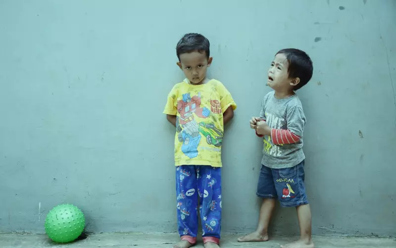 伤心的老公怎么挽回：老公失望坚决要离婚，该怎么挽回老公的心