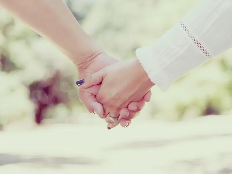 伤心的老公怎么挽回：挽回老公的方法有哪些？