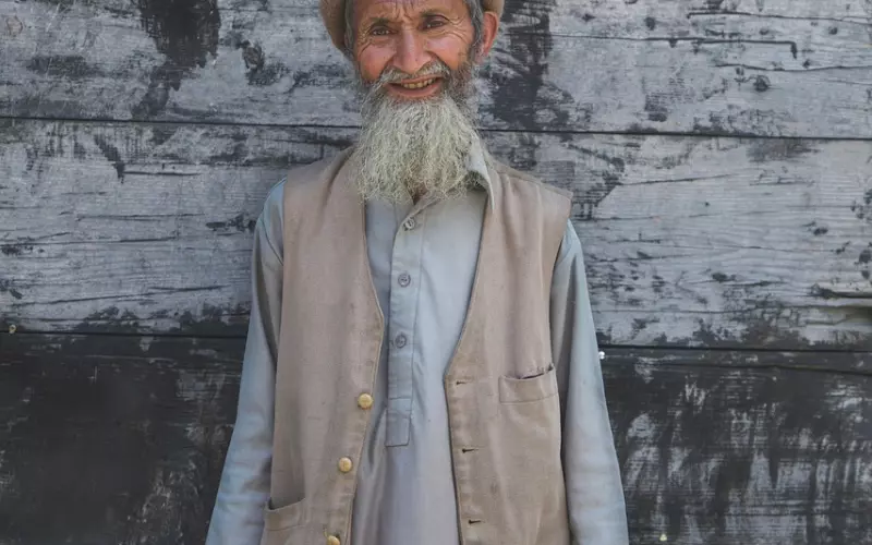 如何挽回一个伤心的男人，重拾幸福的爱情之路