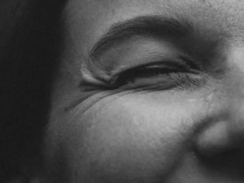 如何挽回射手座男朋友技巧呢：学会三个技巧提高成功概率