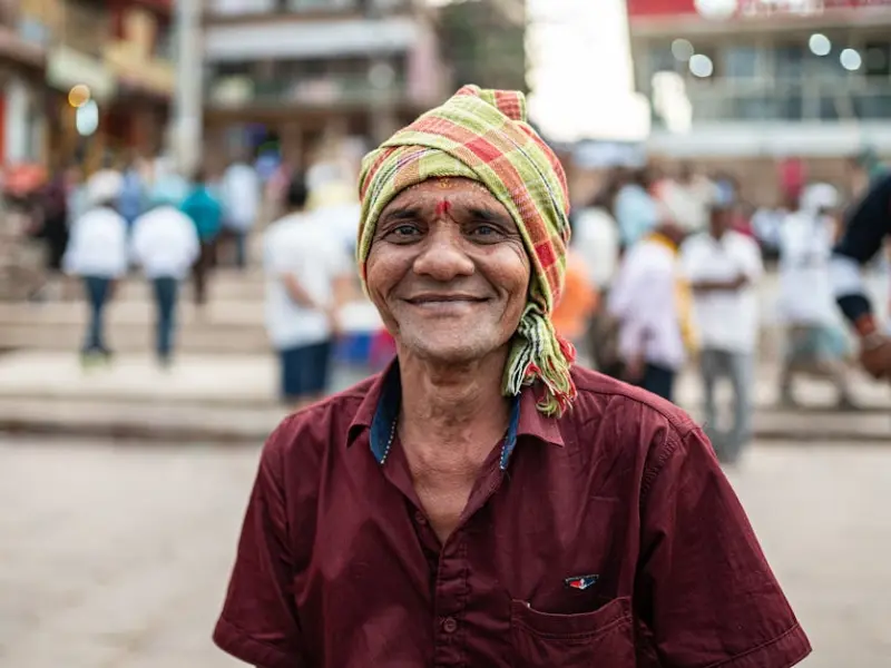 分手该怎么挽回射手座：挽回前男友最重要步骤，分分钟让他求你复合