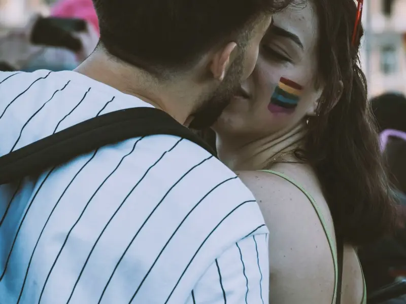 如何挽回射手座男朋友？成功高效挽回射手座的必杀技！