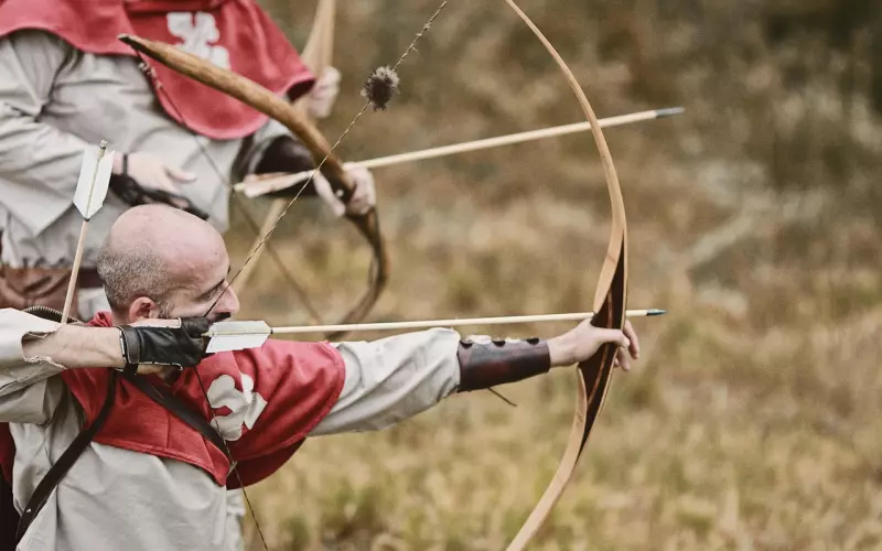 怎样挽回射手座？和射手男朋友分手的矛盾，多数是沟通问题