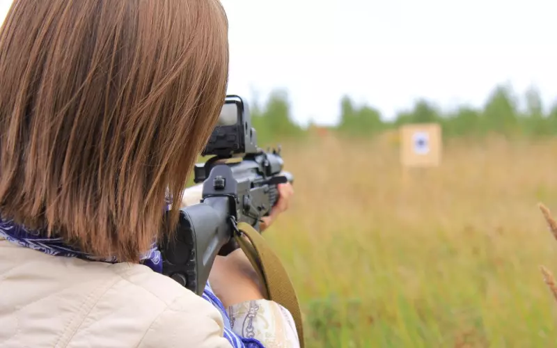 应该怎么挽回射手座：教你怎么高姿态挽回射手，让射手不甘分手