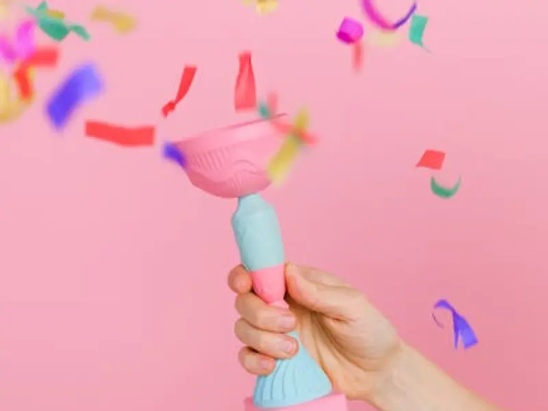 如何挽回射手座？男朋友说不爱了，聪明女人挽回杀手锏！