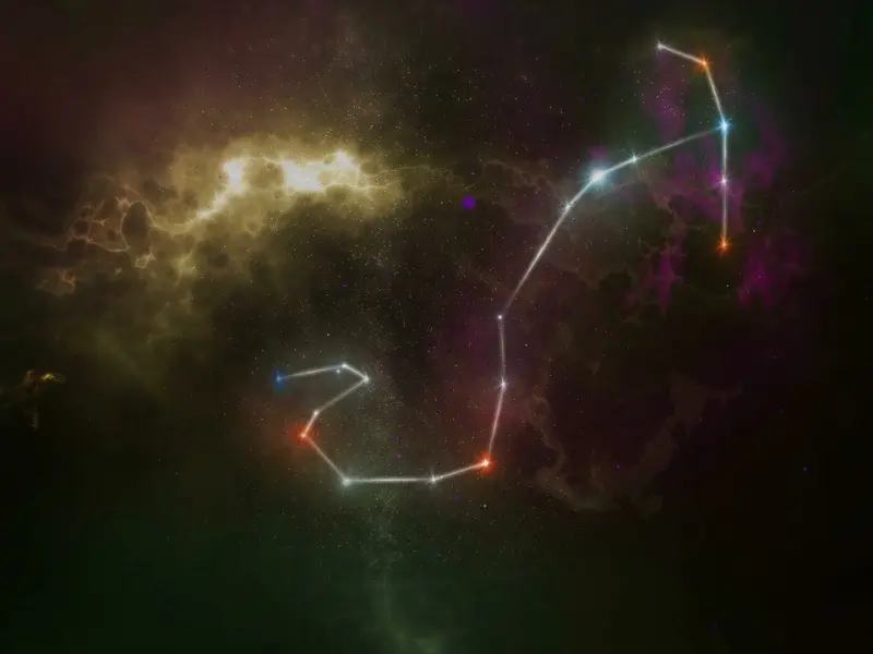 如何挽回射手座，提升挽回射手座概率，挽回射手座的绝招