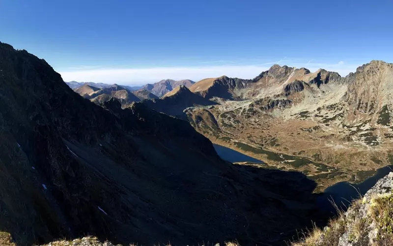 怎么挽回同性女友，五个方法，简单明了