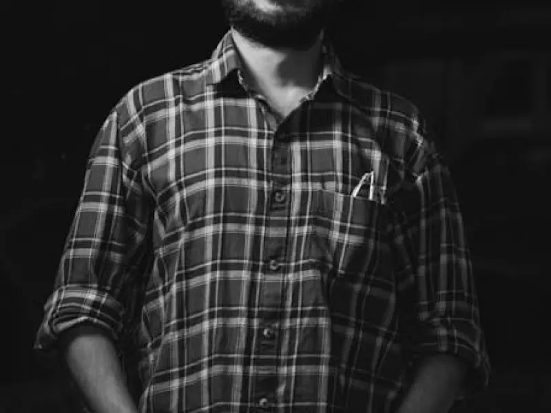 怎么挽回天蝎座男友？还爱着对方，用什么手段挽留男友的心呢