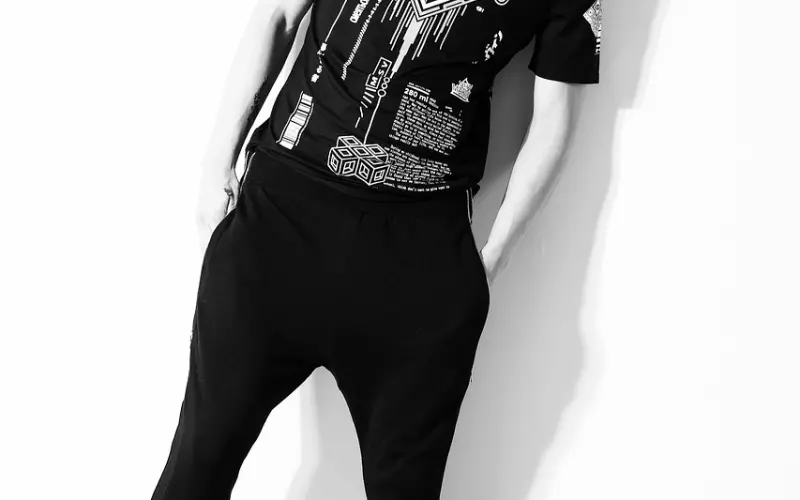 挽回天蝎男：如何挽回天蝎男方法？挽回金牛男还有什么好技巧？