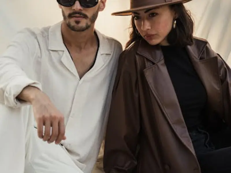 分手怎么挽回天蝎座男友呢？距离的拉近最容易让双方都放下戒备心