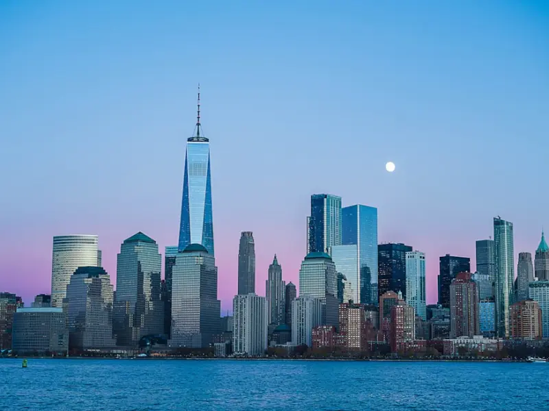 怎么挽回天蝎座男友：利用分手复合定律挽回天蝎座男友