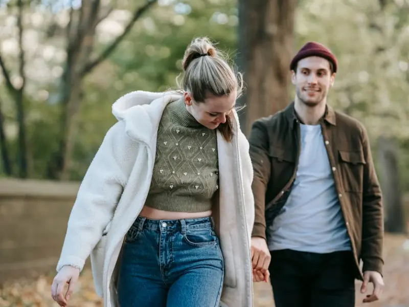 怎样挽回天蝎座男朋友：分手后二次吸引天蝎男！知道“边际效应”