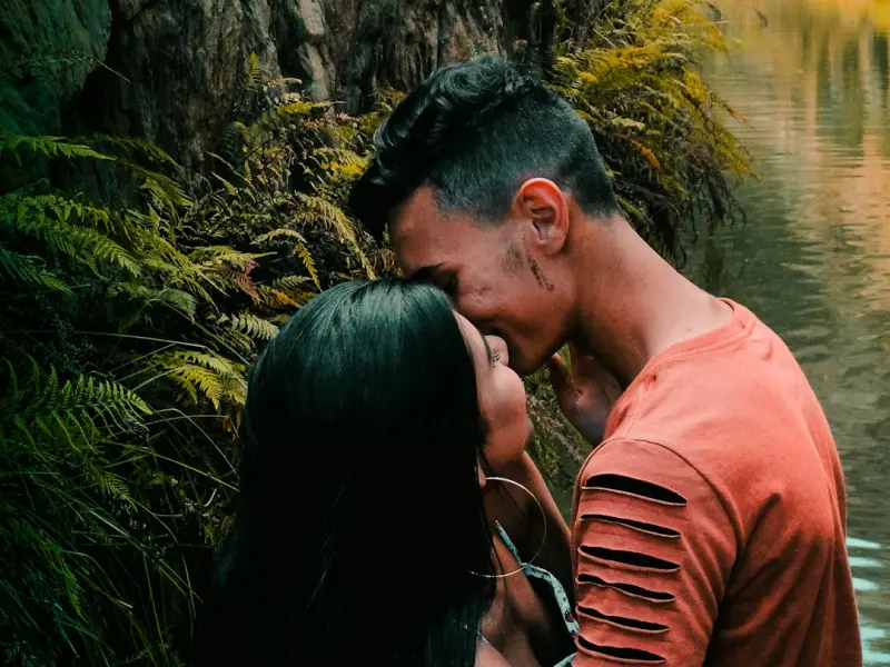 如何挽回天蝎座男朋友？怎么挽回男朋友？