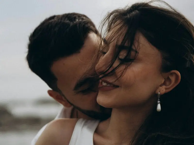 怎样挽回天蝎座男朋友？让你的蝎舍不得分开，这三招将的重点！