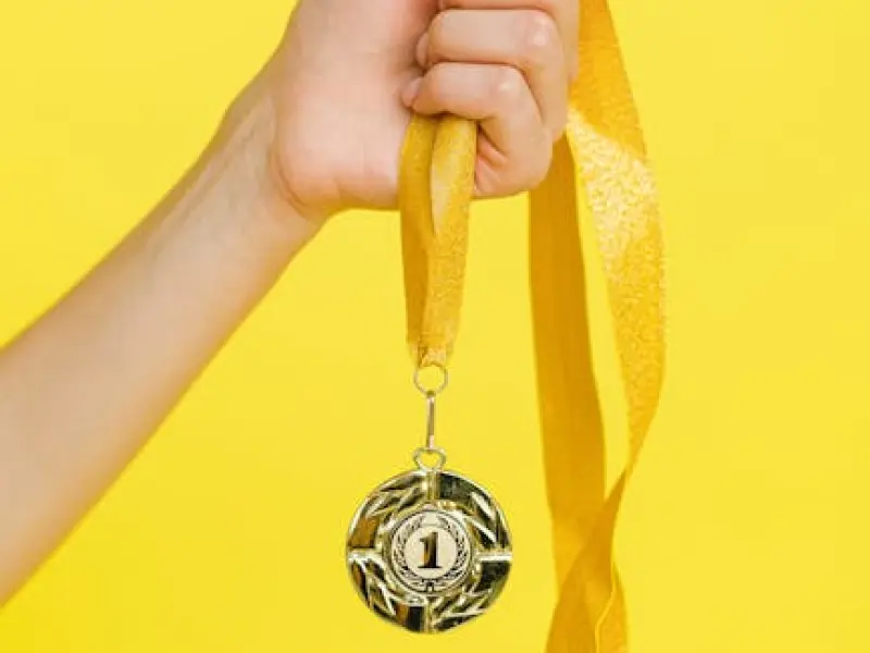 如何挽回死心的天蝎男，适合挽回天蝎座的方法，超高几率挽回！