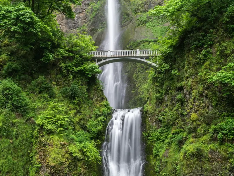 天蝎男友挽回套路：失恋后想挽回男朋友你要想好这三个核心点