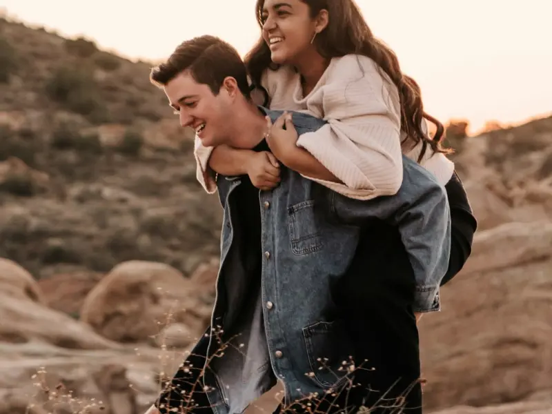 挽回星座男朋友之如何挽回天蝎座男友？