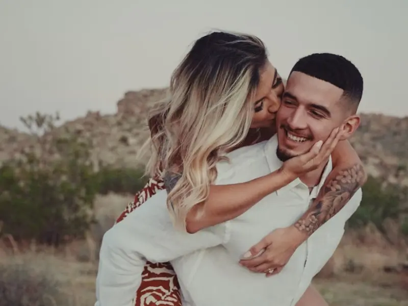 挽回星座男朋友之怎样挽回天蝎男友？