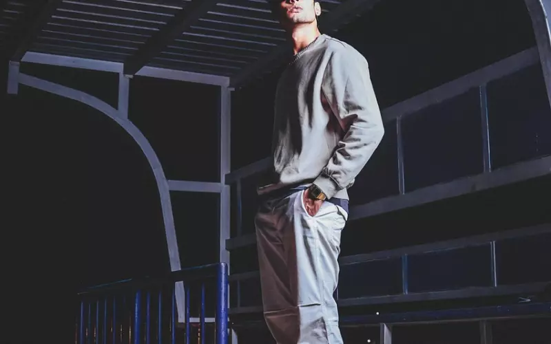 如何才能挽回天蝎男？从情感角度出发，看待感情问题