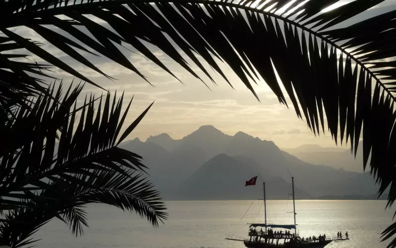 如何挽回金牛座男友，分手后挽回爱情三大技巧