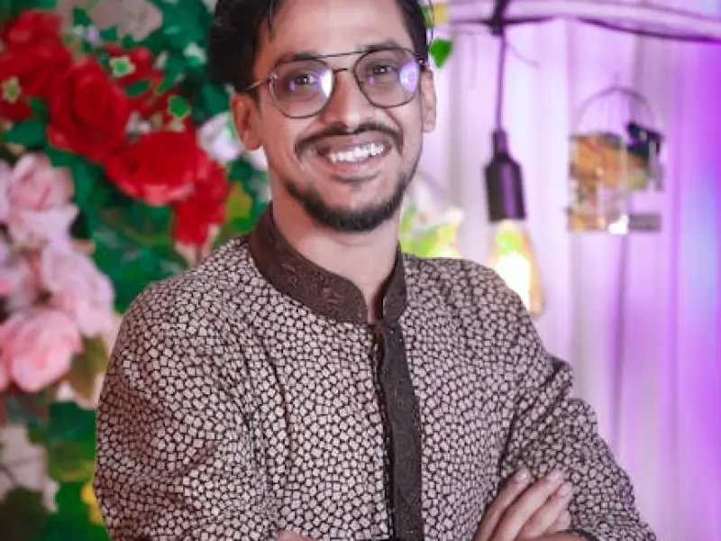 挽回金牛座女友，伤害了女友怎么办，让她的心死灰复燃的技巧