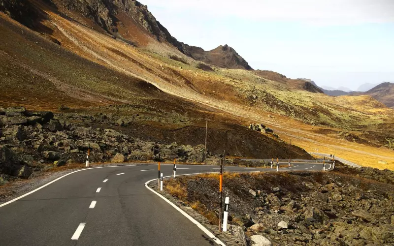 怎么挽回金牛座男朋友呢？首先去计算在这段恋情中自己付出了多少？